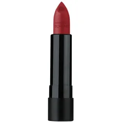 ANNEMARIE BÖRLIND LIPPENSTIFT, burgundy