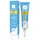 Alliance Pharmaceuticals GmbH KELO-COTE UV Silikon Gel