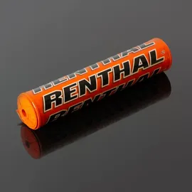 Renthal Sx Orange