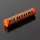 Renthal Sx Orange