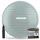 NEOLYMP Gymnastikball Blau 180 cm