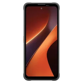 Blackview Fort 200 12 GB RAM 256 GB Orange
