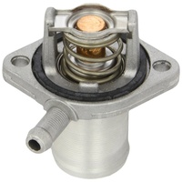 Valeo 820048 Thermostat, Kühlmittel