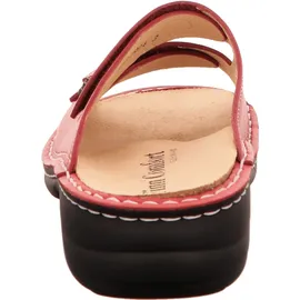 Finn Comfort Hellas azalea 38