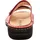 Finn Comfort Hellas azalea 38