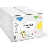 PlayMais Kreativset Refill 6300 Teile