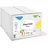 PlayMais Kreativset Refill 6300 Teile