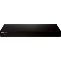D-Link DPS-700/E redundantes Netzteil, redundant