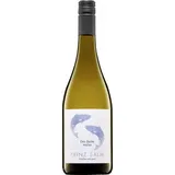 Weingut Prinz Salm Prinz Salm Der Salm weiss Rhein Weisswein trocken, 750ml