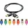 Kramer HDMI-Kabel C-HM/HM/PICO 60 m Schwarz