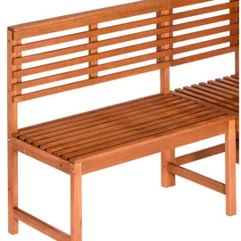 Merxx Eckbank Maracaibo 142 x 90 x 100 cm