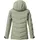 KILLTEC KOW 220 GRLS QLTD JCKT sage 128