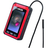 Virax 294200 Visioval 5 in 1 Micro-Kamera