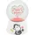 SHEEPWORLD Traumkugel "Mama Herz