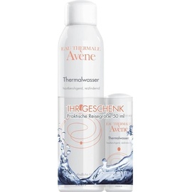 Avène Thermalwasser-Spray 300 ml