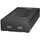 Startech StarTech.com USB Hub 7 Port - Metall - USB-A zu 3X USB-C und 1x USB-C - Schwarz