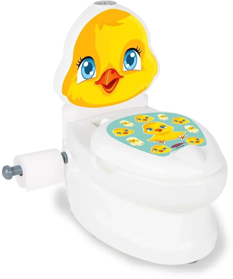 Jamara 460956 Motorikspielzeug