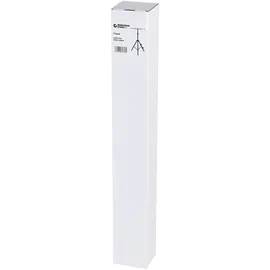 WS24 Stativ (TriPod) - WS24-100044