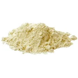 Salvana Fohlenmilch 25kg - Milchaustauscher für Fohlen, Pulver