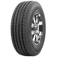 Bridgestone Dueler H/T 684 II SUV 265/65 R17 112T