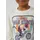 s.Oliver T-Shirt Langarm - 104/110