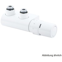 Danfoss 013G4281