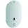 Grohe Eurosmart Cosmopolitan E Brausethermostat Silber