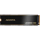 A-Data Legend 960 2 TB M.2 ALEG-960-2TCS