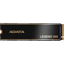 A-Data Legend 960 2 TB M.2 ALEG-960-2TCS