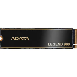 A-Data Legend 960 2 TB M.2 ALEG-960-2TCS