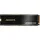 A-Data Legend 960 2 TB M.2 ALEG-960-2TCS