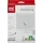 One for All DVB-T Ultrathin Antenne SV9440-5G