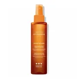 Esthederm Institut Esthederm Adaptasun Sun Care Oil Extreme Sun Sonnenöl für Körper und Haare hoher UV-Schutz 150 ml