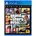 Grand Theft Auto V Premium Edition