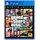 Grand Theft Auto V Premium Edition