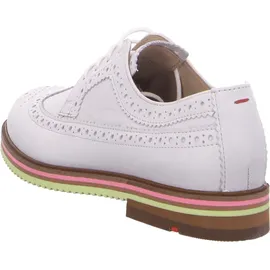 LLOYD Umi für Damen, weiß, Größe 40 EU / 6,5 UK