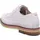 LLOYD Umi für Damen, weiß, Größe 40 EU / 6,5 UK