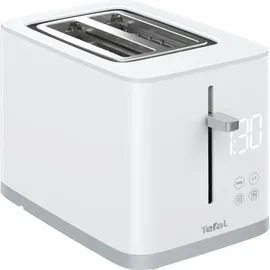 Tefal TT6931 Sense Toaster