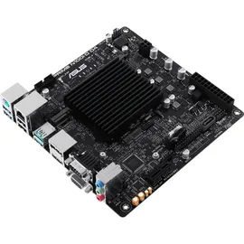 Asus Prime N100I-D D4 Mini-ITX