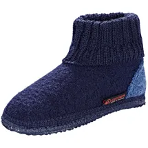 Giesswein Kramsach Kids,