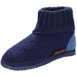 Giesswein Kramsach Kids,