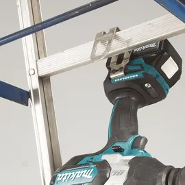 Makita DTW1002RTJ inkl. 2 x 5,0 Ah + Makpac