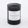 Byredo Bougie Parfumée Symphonique 240 g