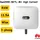 Huawei SUN2000-4KTL-M1-HC Hybrid-Wechselrichter 4 kW mit WLAN