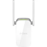 D-Link DAP-1610