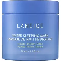 Laneige Wasser-Schlafmaske 70 ml