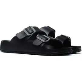Fila Matero Schwarz 41