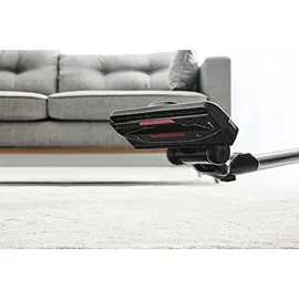 Rowenta Silence Force Allergy+ RO 7473