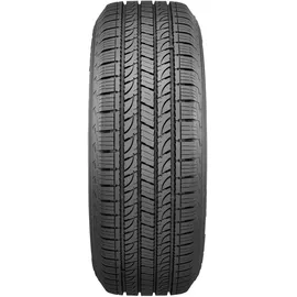 Yokohama Geolandar H/T G056 265/70 R17 115S