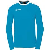 Kempa Emotion 27 Langarmshirt 152